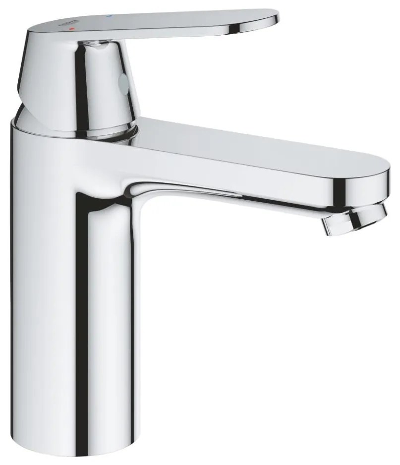 GROHE 23926000 - Umývadlová batéria DN 15 veľkosť M lesklý chróm