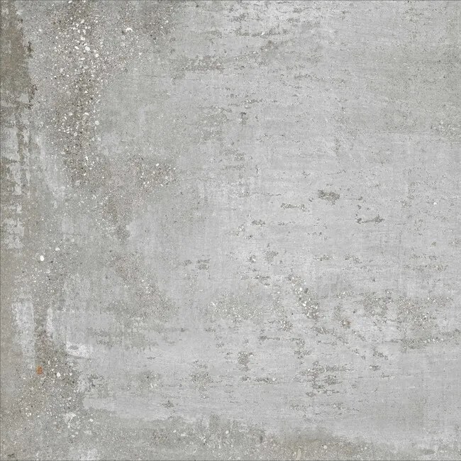 Dlažba Detroit Ash 60x60 R