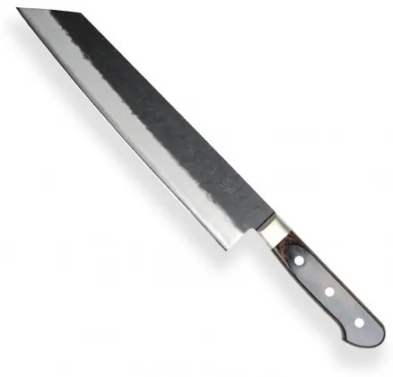 nůž Kiritsuke (Chef) 210 mm - Hokiyama - Tosa-Ichi Shadow