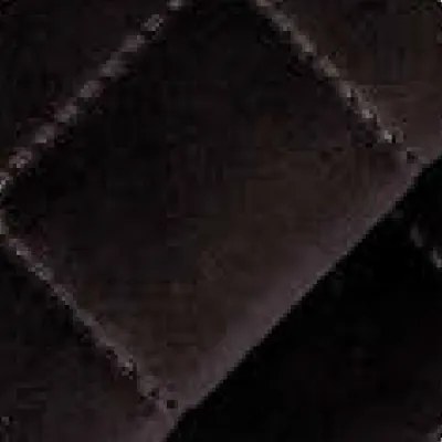 Tradičná čalúnená stolička do jedálne s podrúčkami, 65x53x99 cm Caro19