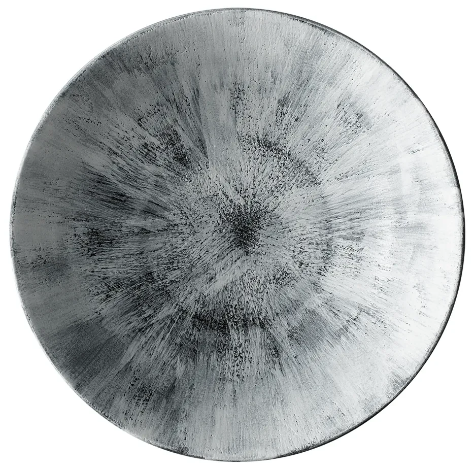 Miska Ø 19,5 cm - Gaya Atelier Space Komet - 493174
