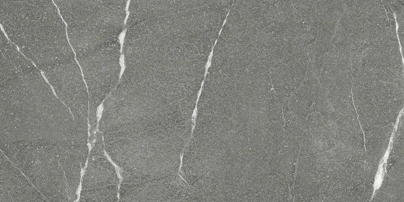 Dlažba The Rock NEGRES 12 RM 60x120