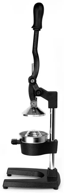 Odšťavovač citrusov VERNA