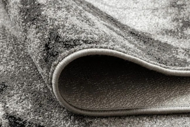 Behúň SILVER Marble marmur sivý