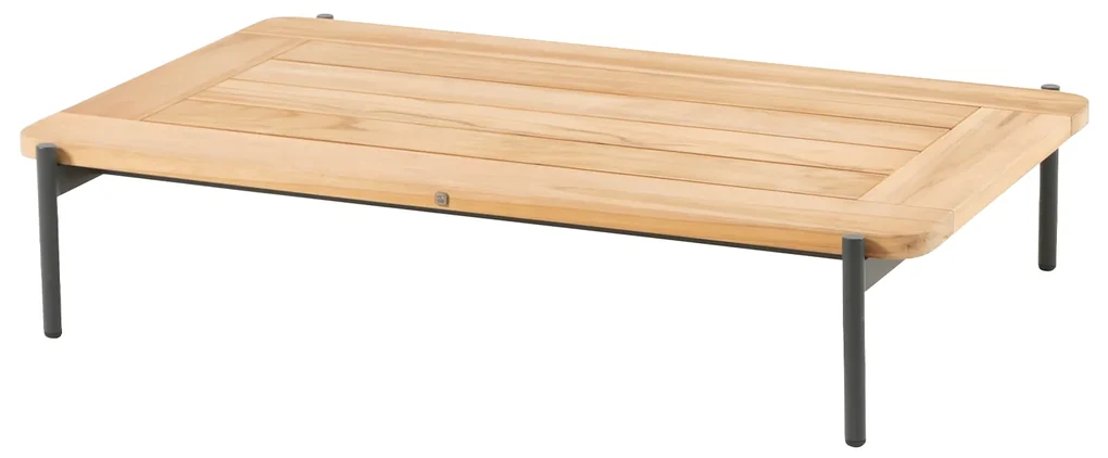 Yoga konferenčný stolík 120 cm