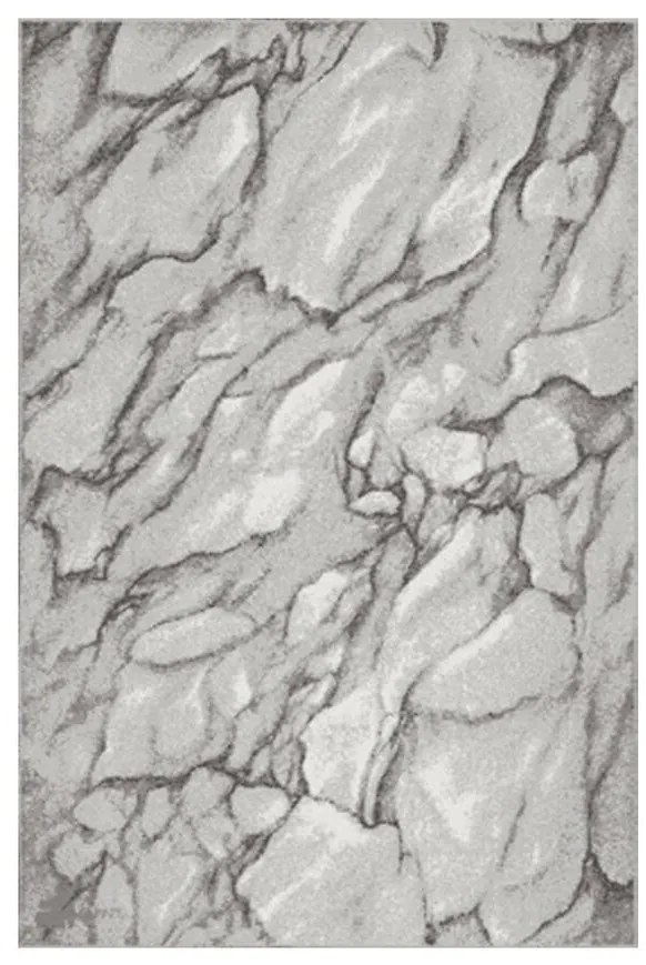 Koberec Frisee Phoenix 1,2/1,7 6022 544