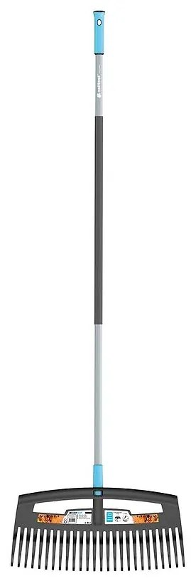 Hrable na lístie 525