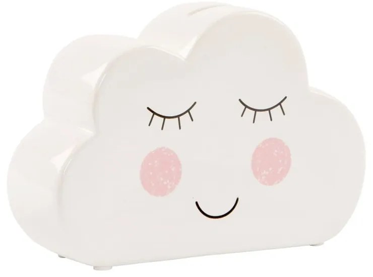 Pokladnička Sweet Dreams – Sass &amp; Belle