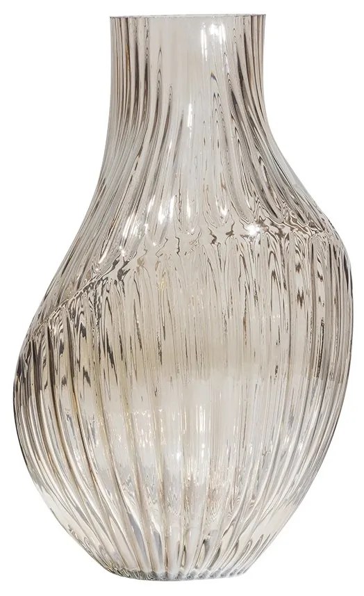 Váza Toot 35 × ∅21 cm