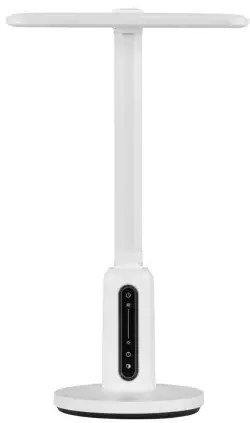 Moderná stolová lampa Biolight