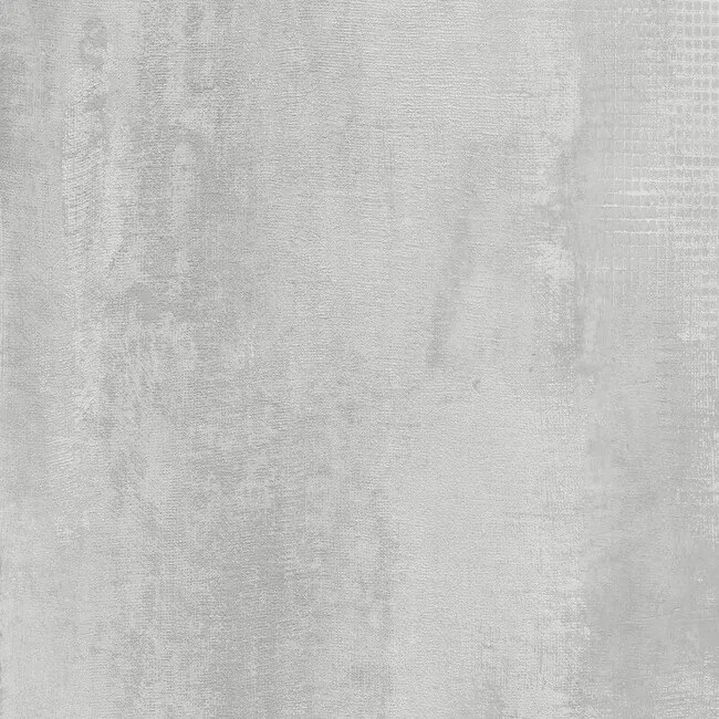 Dlažba River Grey 50x50 8,5mm R