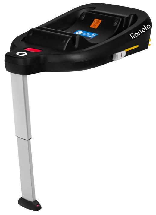 Lionelo báza isofix k autosedačke Astrid i-Size