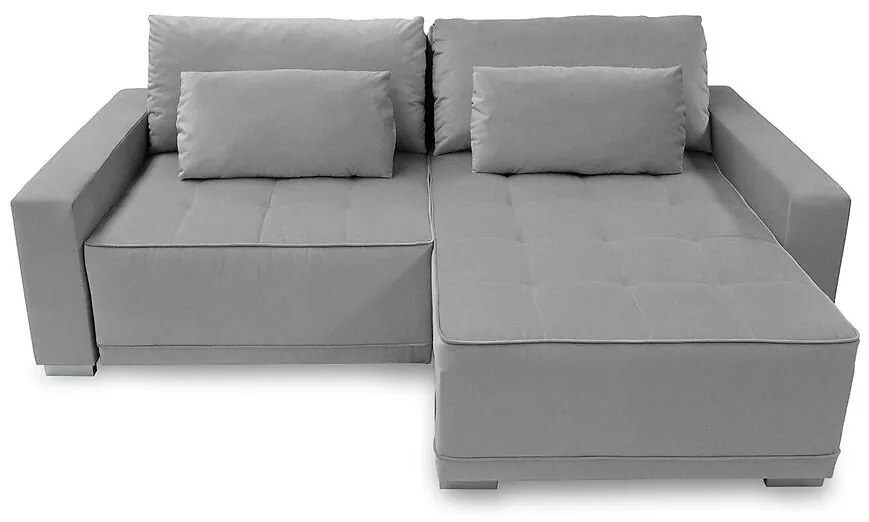 Rohová sedacia súprava Ariel Zetta 302 univerzálny