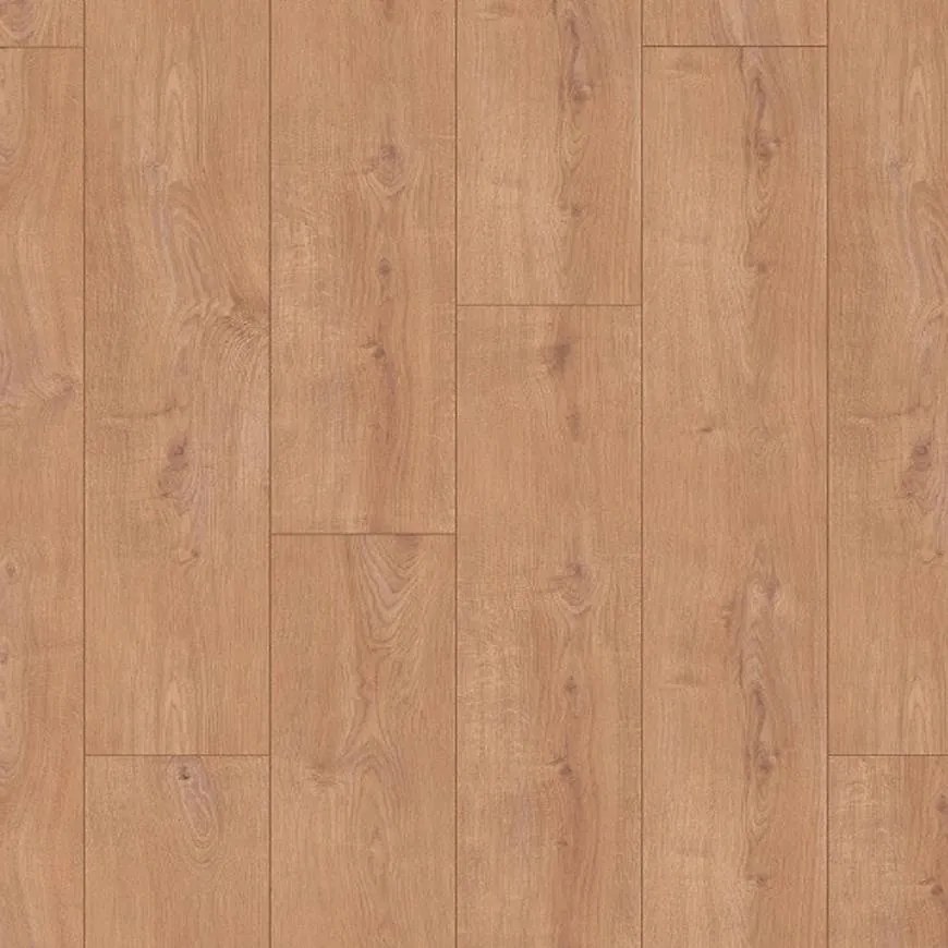 Laminátová podlaha Dub Sherwood 8 mm AC4 4V