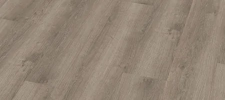 Oneflor, Vinylová podlaha ECO 30 062 Noble Oak Greige, 1219,2 x 185 mm