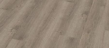 Oneflor Vinylová podlaha ECO 30 062 Noble Oak Greige - Lepená podlaha