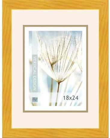 Fotorám 18x24, SLS/005