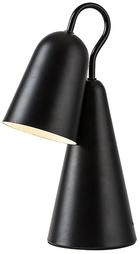 Rabalux RABAL stolná lampa 74225