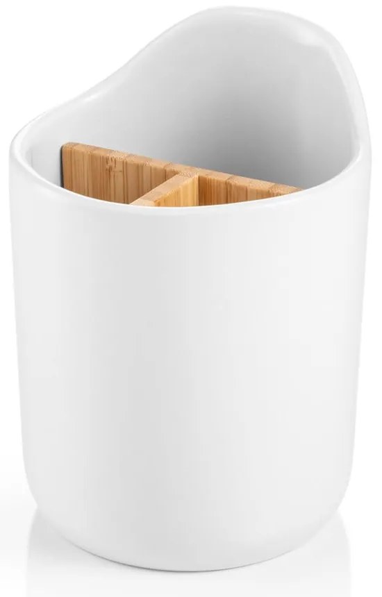 Keramický stojan na kuchynské náčinie Online – Tescoma