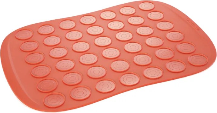 TESCOMA Forma makrónky DELÍCIA SiliconPRIME