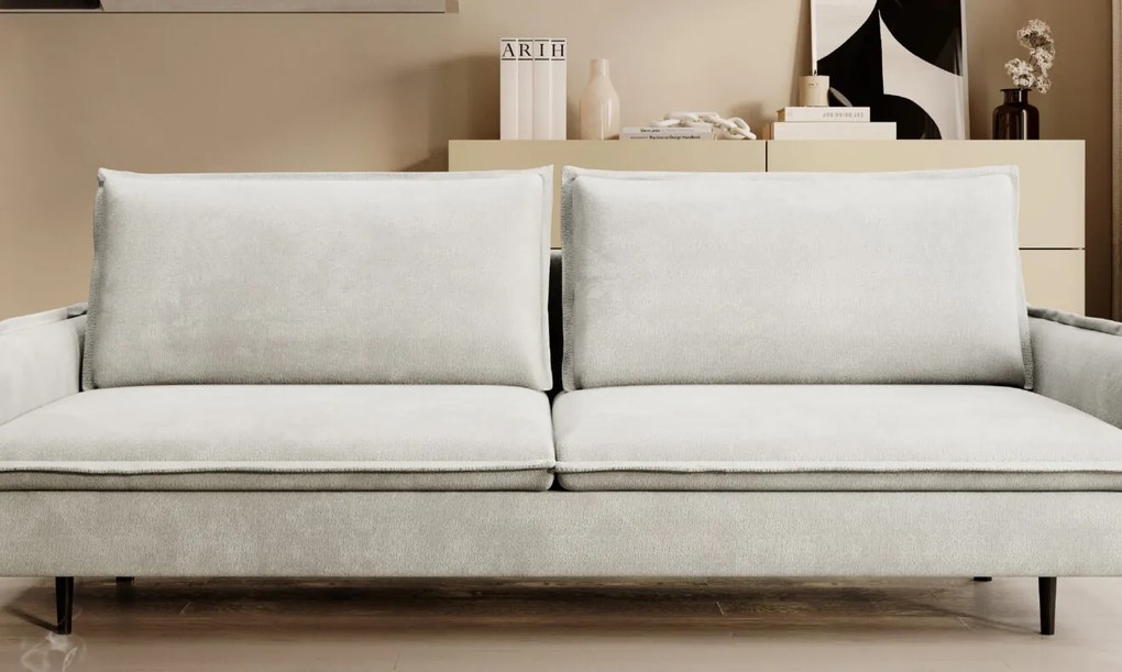 Sedacia súprava NARDO sofa