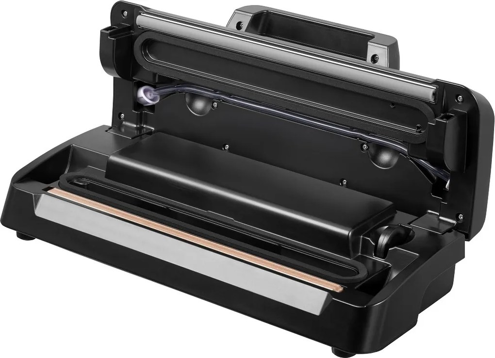 Concept VA0050 vákuová zváračka 110 W