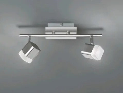 Stropné LED osvetlenie Roubaix R82152107%