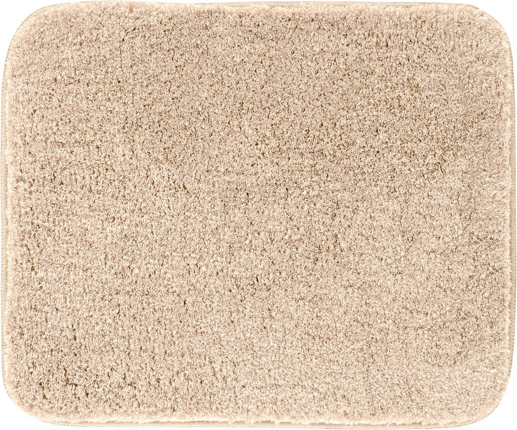 XXXLutz KOBERČEK DO KÚPEĽNE, 50/60 cm Grund - Online Only bytové doplnky - 008250016808