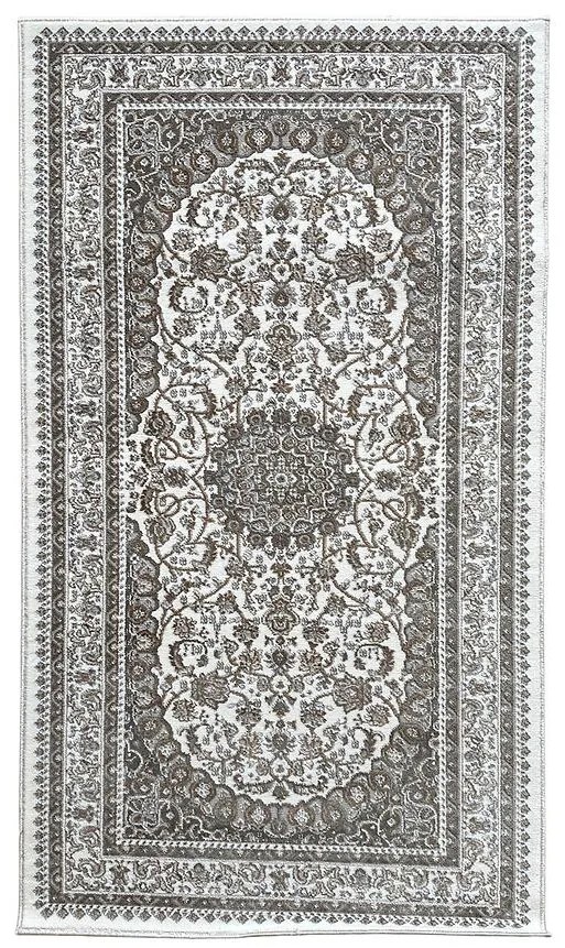 Koberec Proxima 1,6/2,3 A653G PYS66 NN462