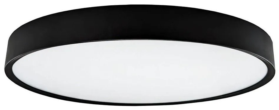 LED Stropné svietidlo SAMER LED/40W/230V 4000K