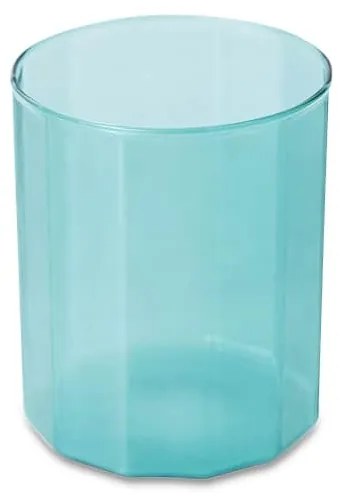 HK living Pohár Teal 425 ml