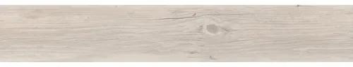 Samolepiace vinylové dlaždice Senso Nautic Ceruse blanc 15,2x91,4 cm 16 ks
