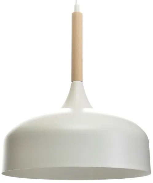 Luster na lanku TAYLOR 1xE27/60W/230V