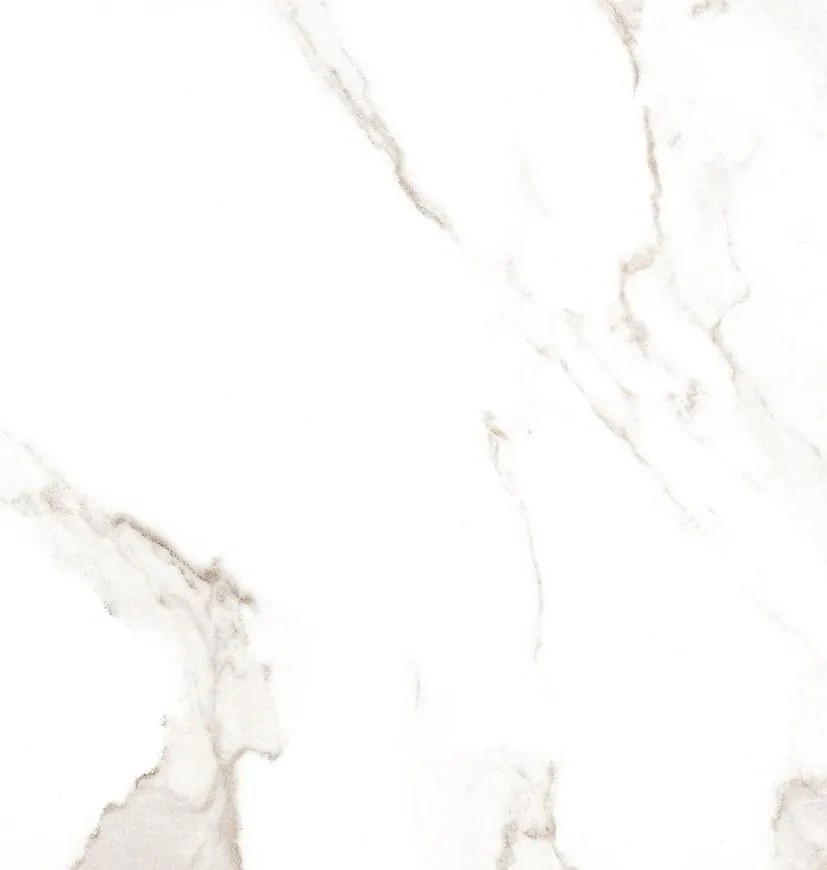 Dlažba Imperium Oro Brillo 45/45