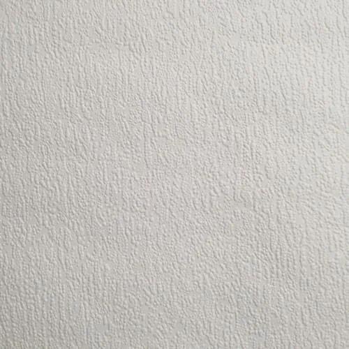 Papierové tapety, omietkovina biela, 589110, P+S International, rozmer 10,05 m x 0,53 m