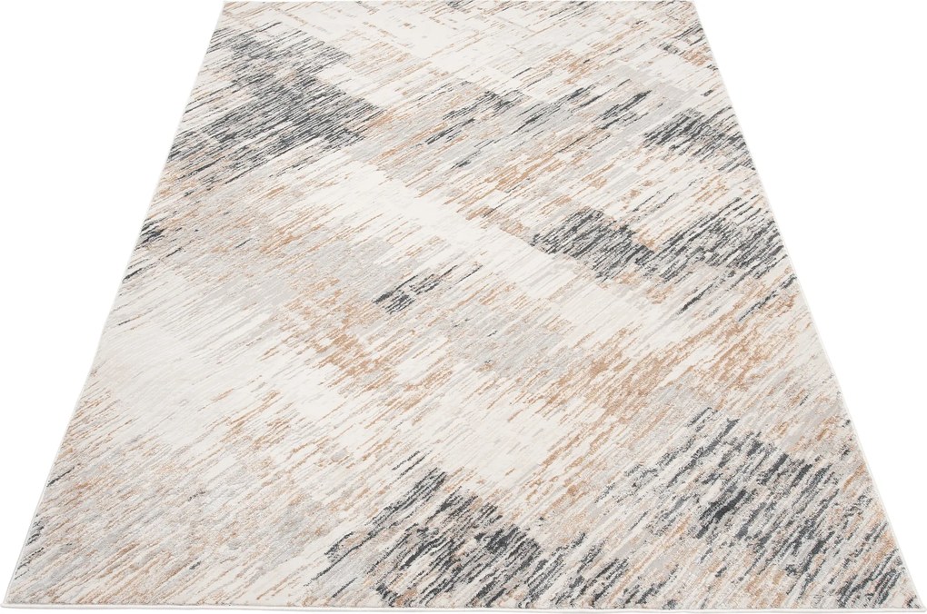 TA Koberec AO60C SHRNIK DARK BEIGE MONTREAL FAC