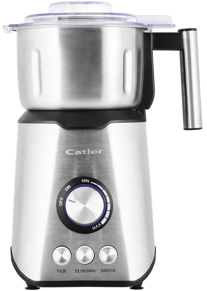 Catler TB 820 stolný mixér