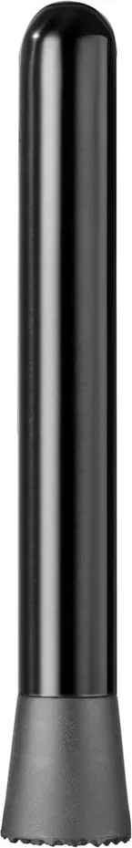 Antikoro súprava na prípravu koktailov BAR UP – Hendi