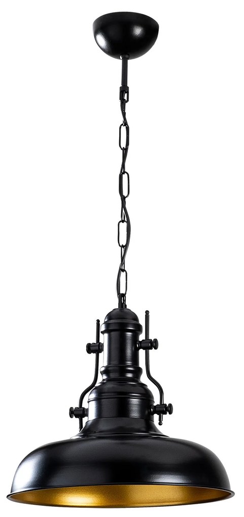 Berceste - 200-S