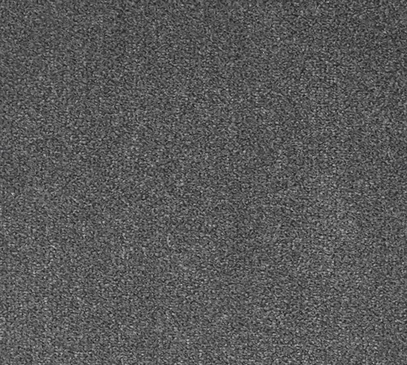 Associated Weavers koberce Metrážny koberec Zen 97 - Kruh s obšitím cm