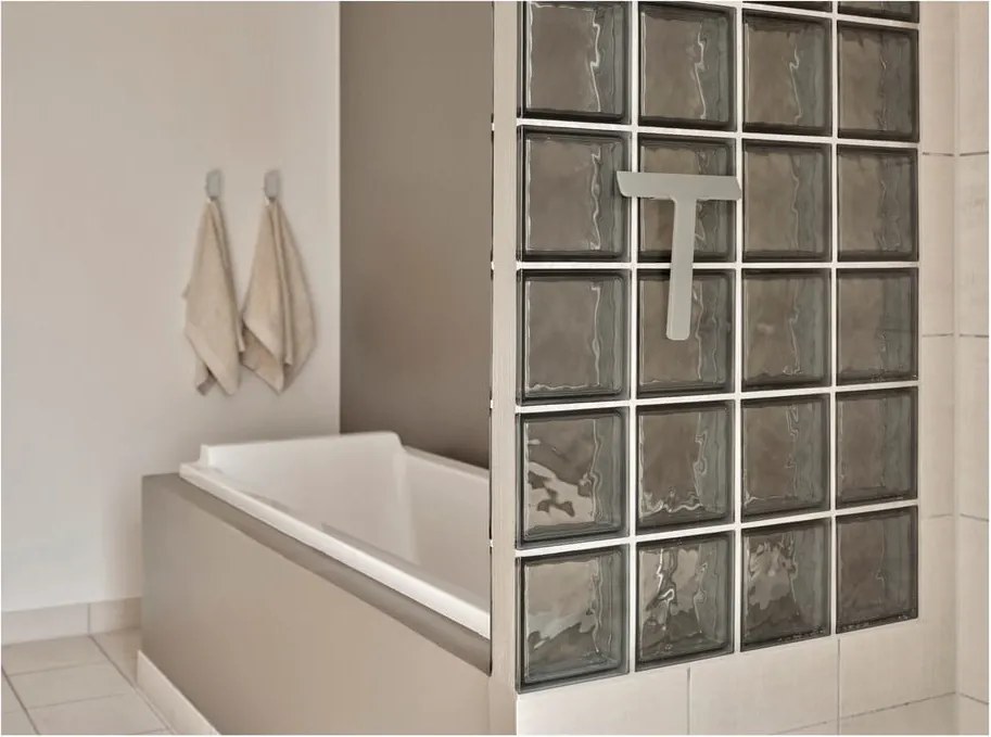 Béžový froté bavlnený uterák 50x100 cm Classic – Zone