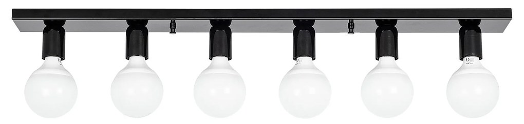 Mirro - 12225