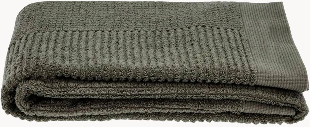 Bavlnená osuška Classic