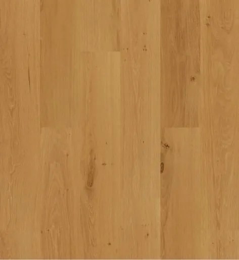 Berry Alloc Parqwood XL dřevěná podlaha ambre naturel 10 mm 61 001 400