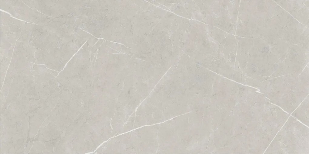Dlažba Eternal Pearl Pulido 60x120 R