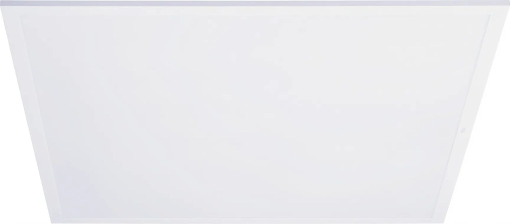 PIŁA LED panel 60x60 - 40W - 4000lm - neutrálna biela