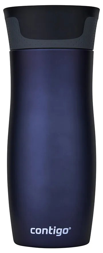 Termoska Contigo West Loop 470 ml Monaco