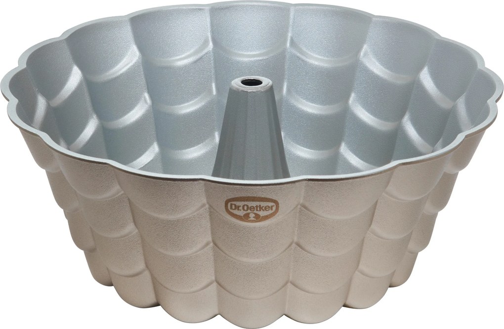 XXXLutz FORMA NA BÁBOVKU 24/19,5 cm Dr.Oetker - Online Only bytové doplnky - 004480061601