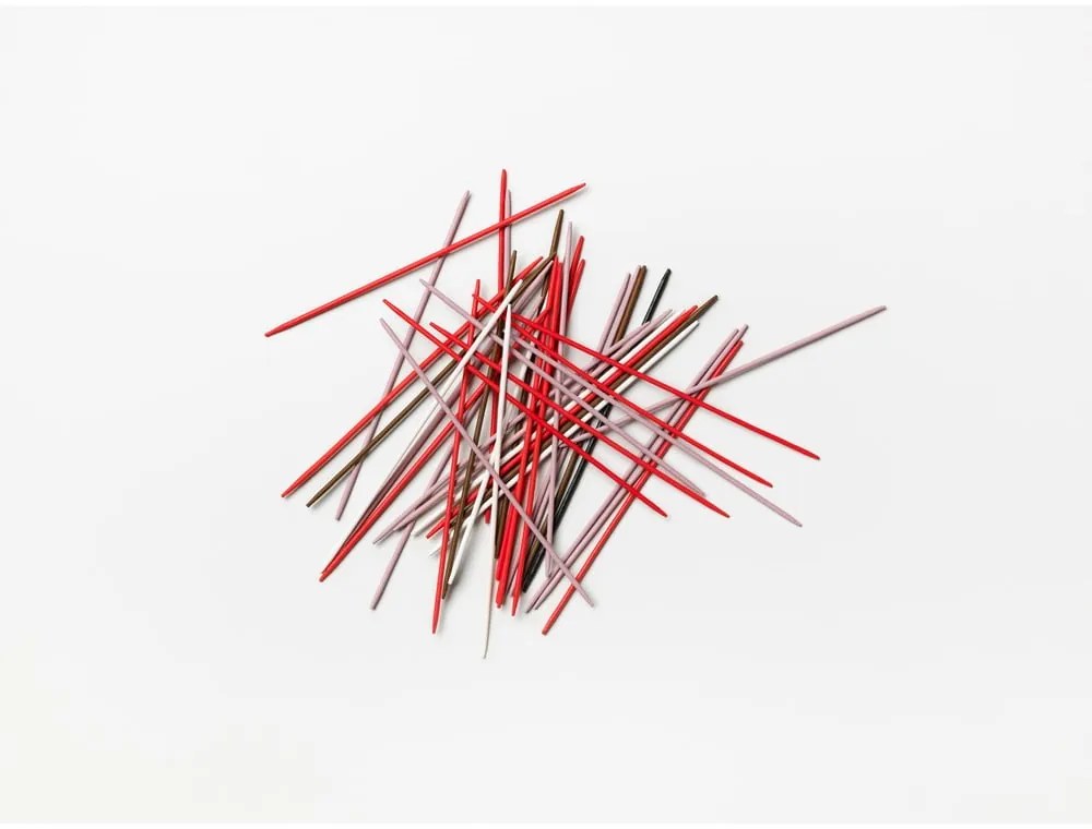 Spoločenská hra Play Pick up sticks – Printworks