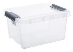 MAKRO - PRO BOX 32L